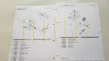 img_284265408989c