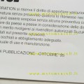 img_284277834879d