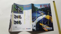 img_284277919095c