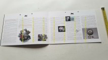 img_284277943203c