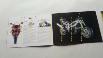img_284277943203d