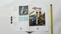 img_284287667177c
