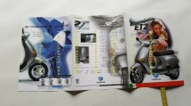 img_284292883575c