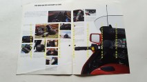 img_284297010269d