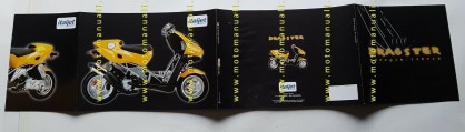 img_284297170894c