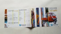 img_284297534044c