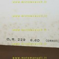 img_284300896800g