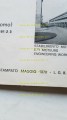 img_284300972955i