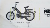 img_284300978009c