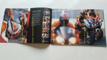 img_284322460713c