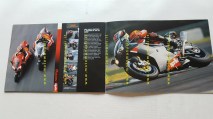 img_284322460713f
