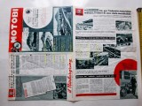img_284323576476e