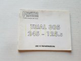 img_284350633886a