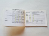 img_284350633886c