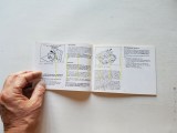 img_284350633886d