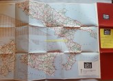 img_284356135129d