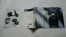 img_284361552502c
