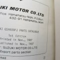 img_284361552518c