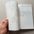 img_284361552518f