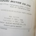 img_284361552529d