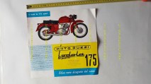 img_284361552530c
