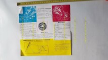 img_284361552530d