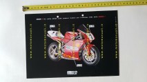 img_284361552537a