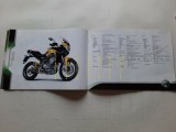 img_284361552539g