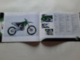img_284361552539h