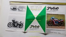 img_284361552548c