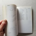 img_284361552571d