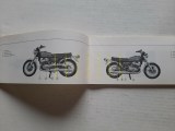 img_284361554844d
