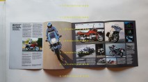 img_284361554863d
