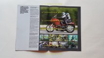 img_284361554863e