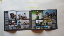img_284361554863g