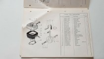 img_284361554870d