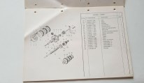img_284361554870e
