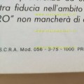 img_284403815316c