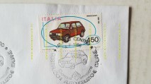 img_284406548266c