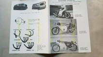 img_284406562070c
