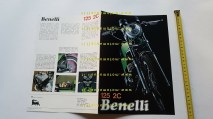 img_284408482091c