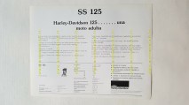 img_284408482107b