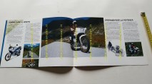 img_284408482240c