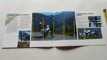 img_284408482240d