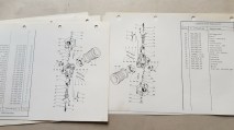 img_284421374853d
