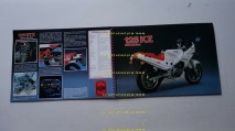 img_284421377855d