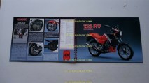 img_284421377855f