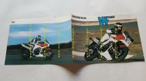img_284421388651c