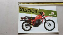 img_284421388674a