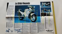 img_284421388818b
